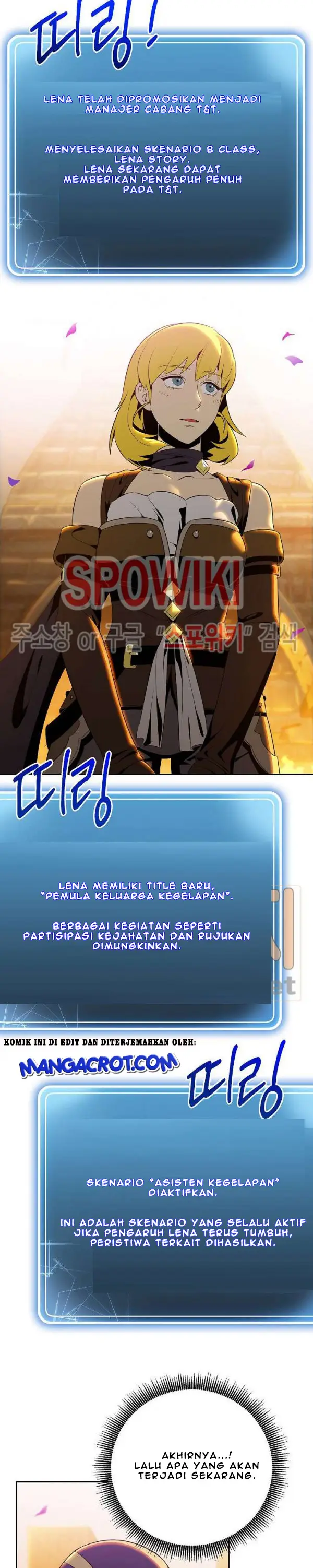 image-komik-skeleton-soldier-couldnt-protect-the-dungeon-chapter-80-9/29