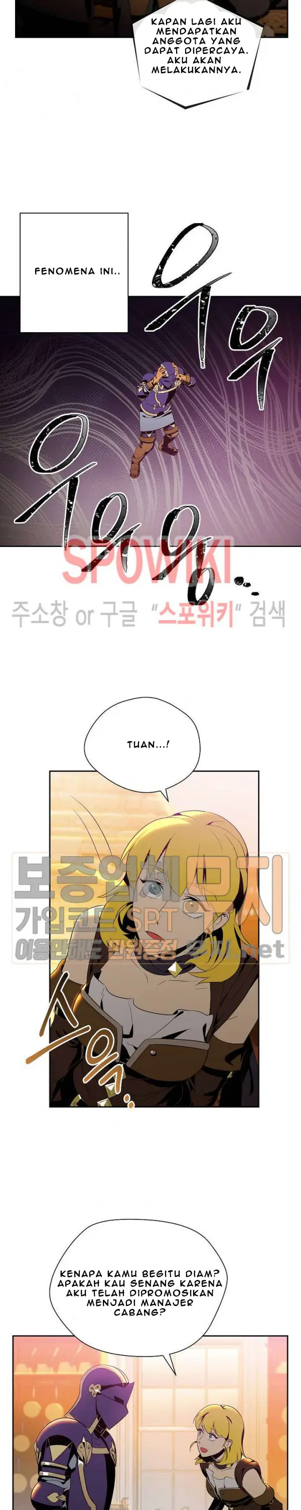 image-komik-skeleton-soldier-couldnt-protect-the-dungeon-chapter-80-12/29