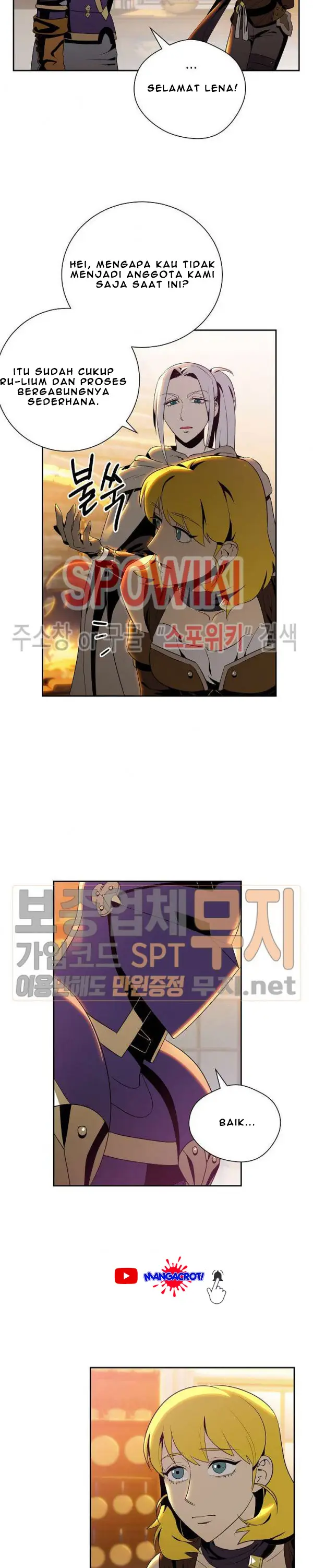 image-komik-skeleton-soldier-couldnt-protect-the-dungeon-chapter-80-13/29