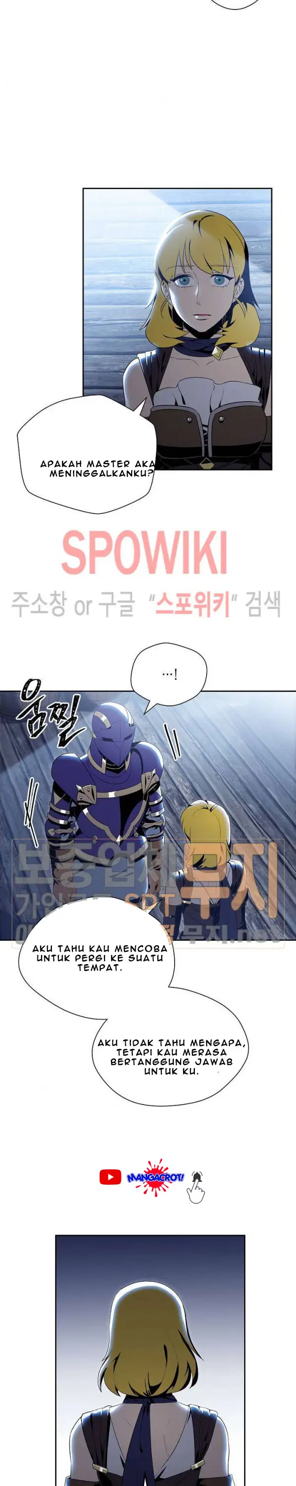 image-komik-skeleton-soldier-couldnt-protect-the-dungeon-chapter-80-15/29