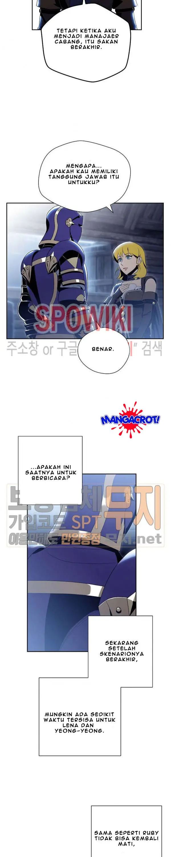 image-komik-skeleton-soldier-couldnt-protect-the-dungeon-chapter-80-16/29
