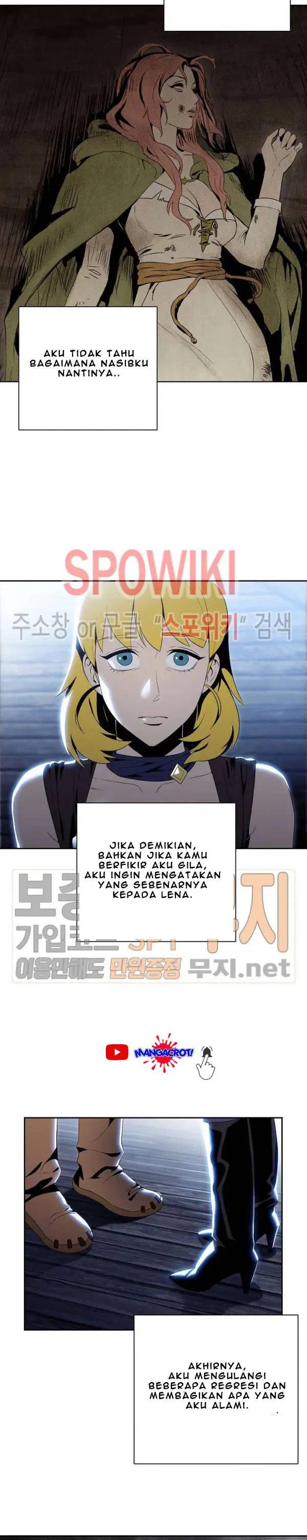image-komik-skeleton-soldier-couldnt-protect-the-dungeon-chapter-80-17/29