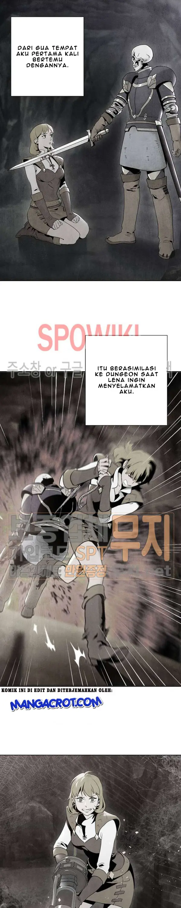 image-komik-skeleton-soldier-couldnt-protect-the-dungeon-chapter-80-18/29