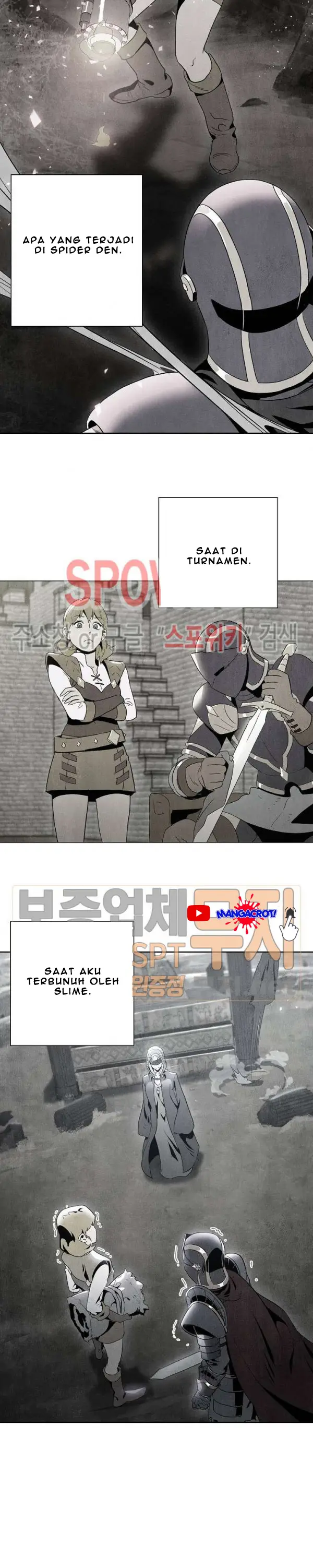 image-komik-skeleton-soldier-couldnt-protect-the-dungeon-chapter-80-19/29