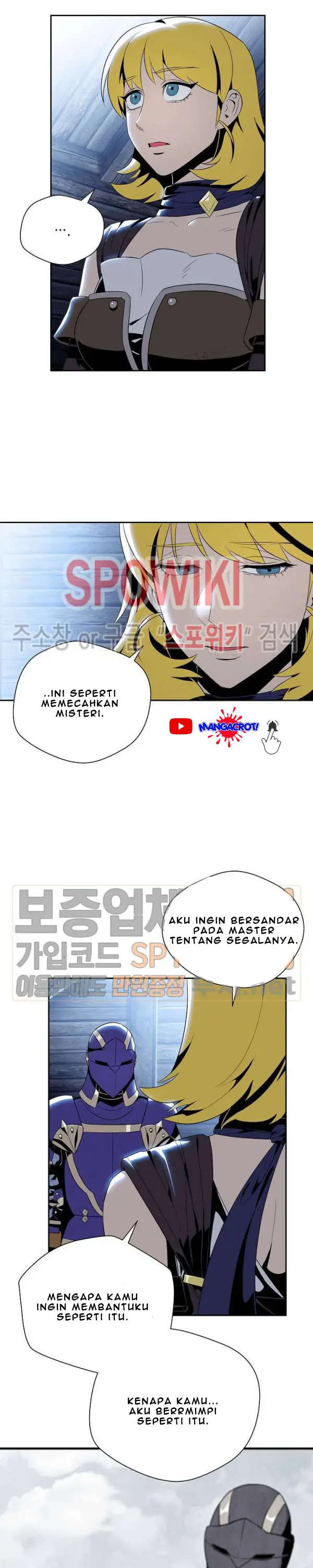 image-komik-skeleton-soldier-couldnt-protect-the-dungeon-chapter-80-20/29