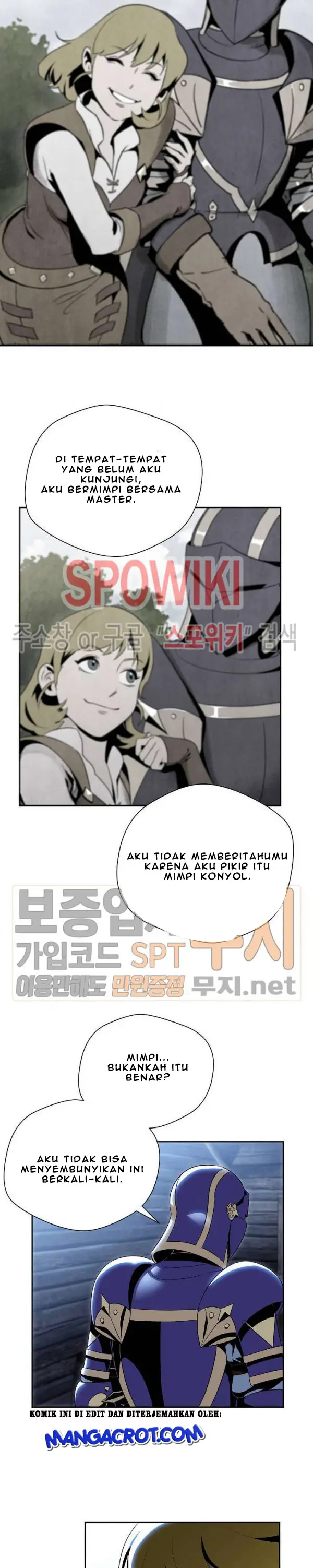 image-komik-skeleton-soldier-couldnt-protect-the-dungeon-chapter-80-21/29