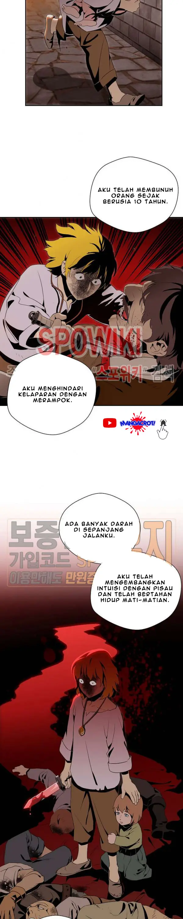 image-komik-skeleton-soldier-couldnt-protect-the-dungeon-chapter-80-23/29