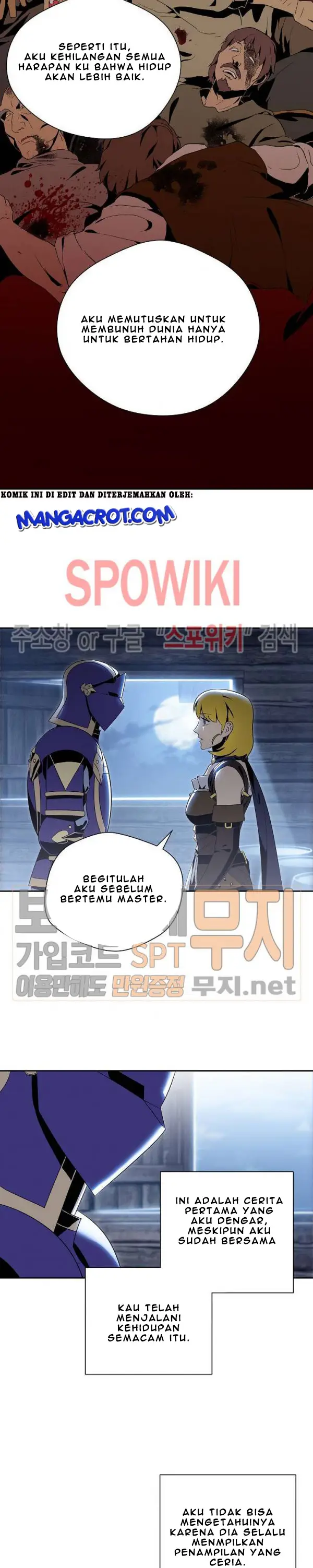 image-komik-skeleton-soldier-couldnt-protect-the-dungeon-chapter-80-24/29