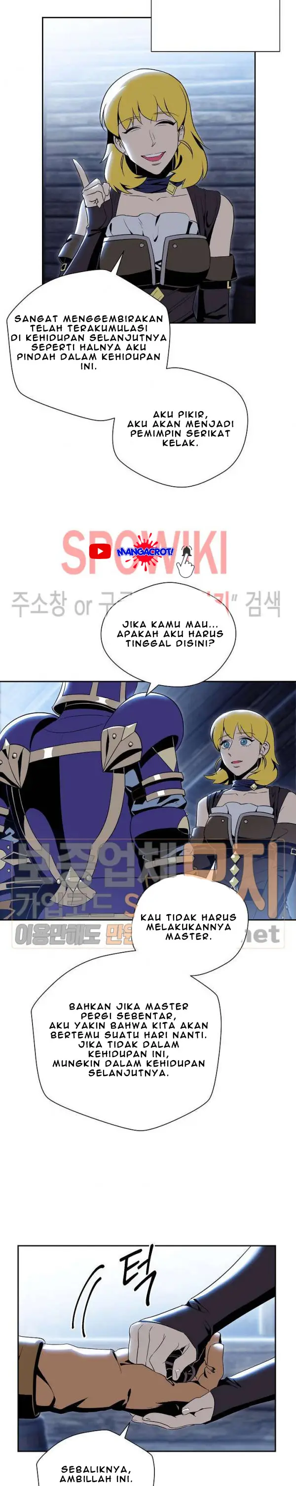image-komik-skeleton-soldier-couldnt-protect-the-dungeon-chapter-80-25/29
