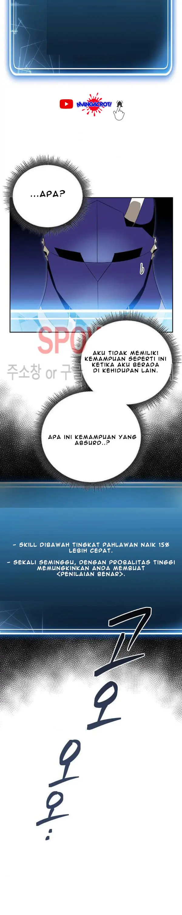 image-komik-skeleton-soldier-couldnt-protect-the-dungeon-chapter-80-27/29