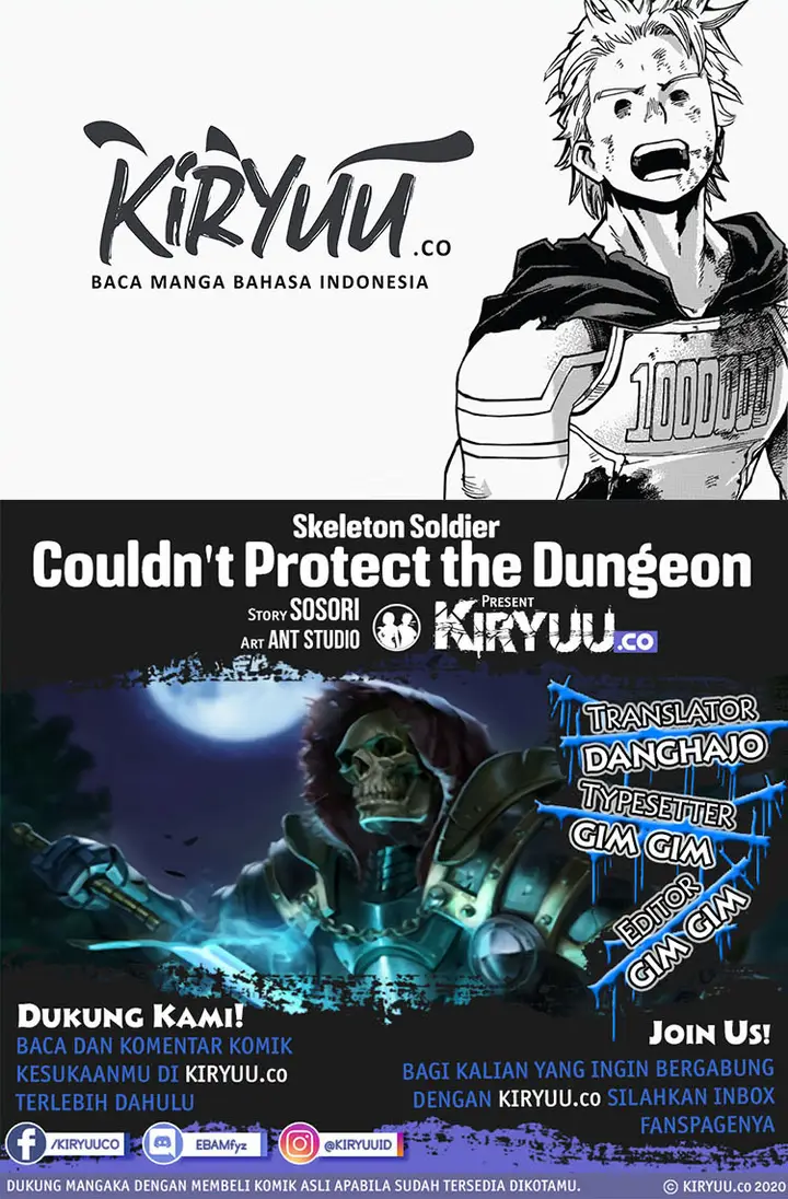 image-komik-skeleton-soldier-couldnt-protect-the-dungeon-chapter-81-0/22