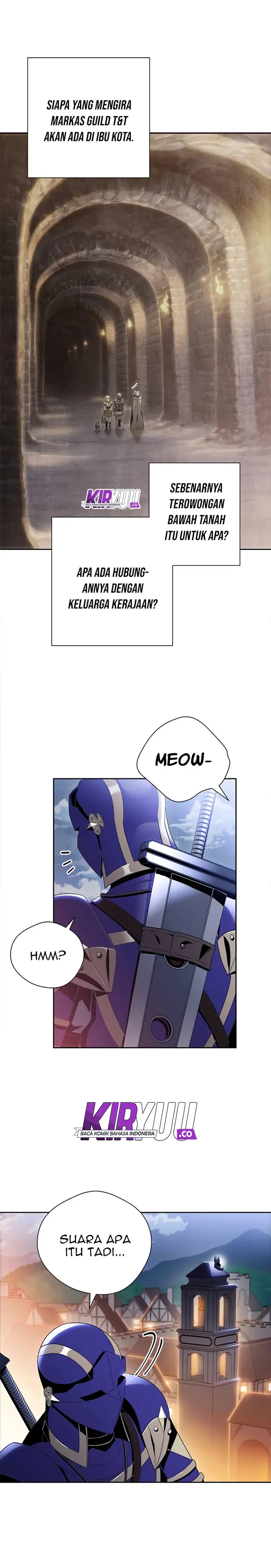 image-komik-skeleton-soldier-couldnt-protect-the-dungeon-chapter-81-4/22