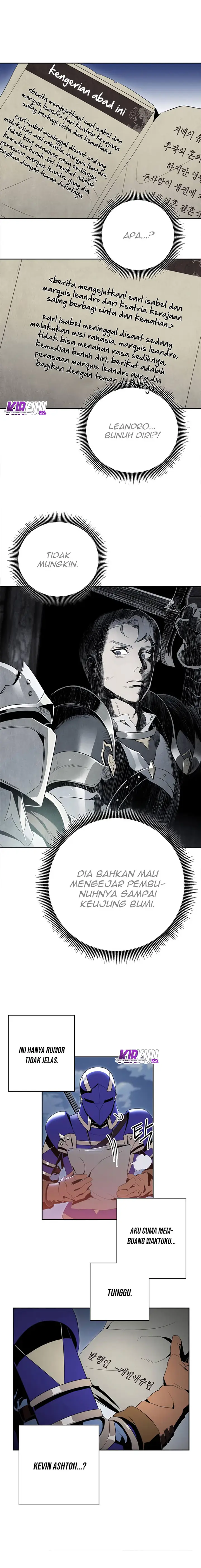 image-komik-skeleton-soldier-couldnt-protect-the-dungeon-chapter-81-6/22