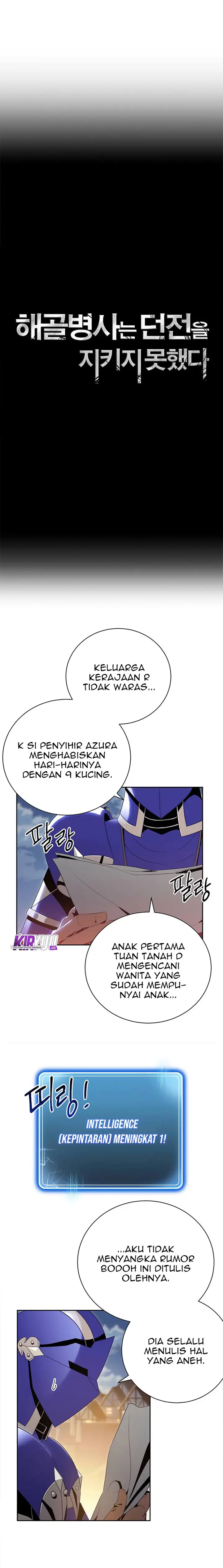 image-komik-skeleton-soldier-couldnt-protect-the-dungeon-chapter-81-7/22