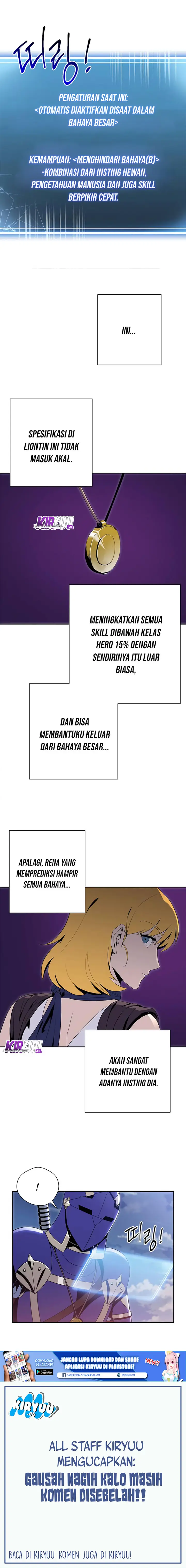 image-komik-skeleton-soldier-couldnt-protect-the-dungeon-chapter-81-10/22