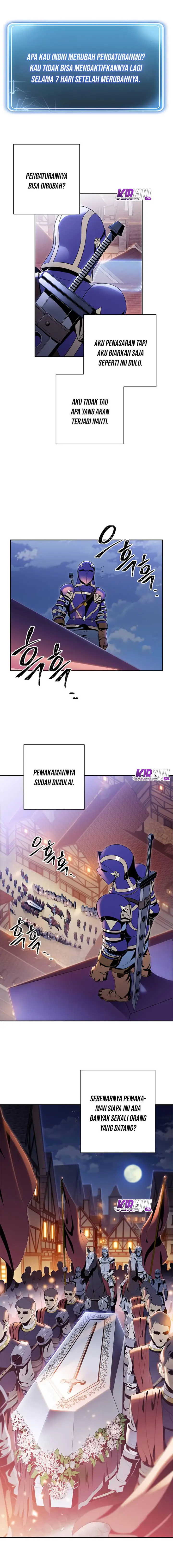 image-komik-skeleton-soldier-couldnt-protect-the-dungeon-chapter-81-11/22