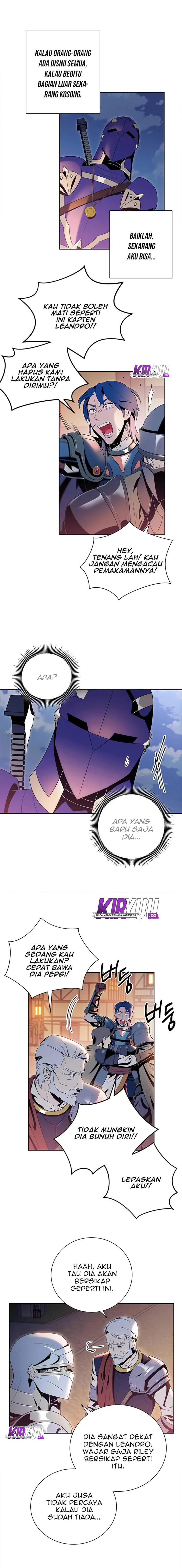 image-komik-skeleton-soldier-couldnt-protect-the-dungeon-chapter-81-12/22