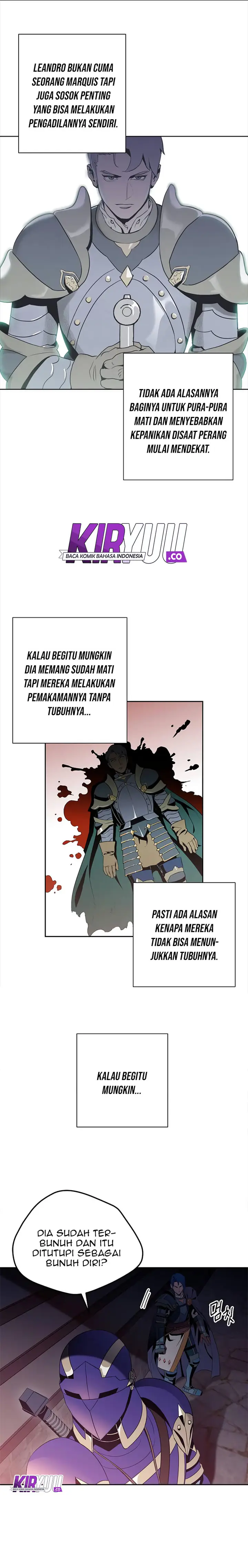 image-komik-skeleton-soldier-couldnt-protect-the-dungeon-chapter-81-15/22
