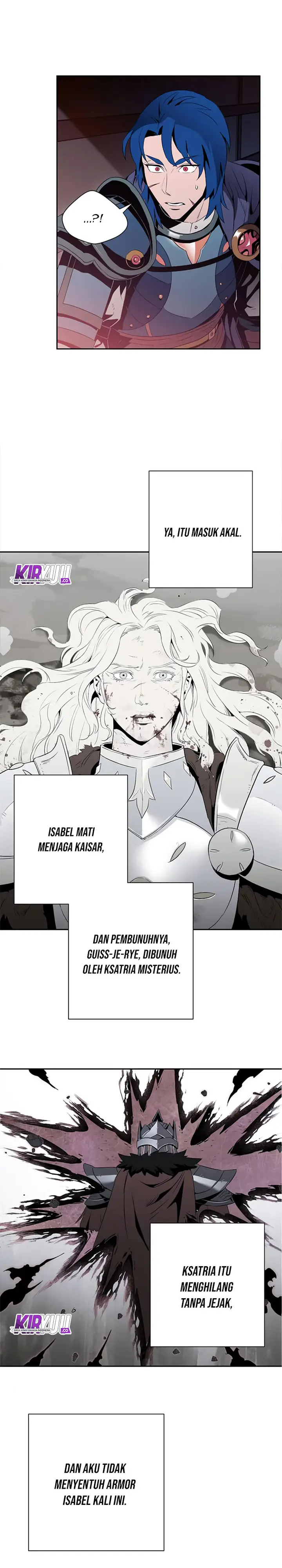 image-komik-skeleton-soldier-couldnt-protect-the-dungeon-chapter-81-16/22