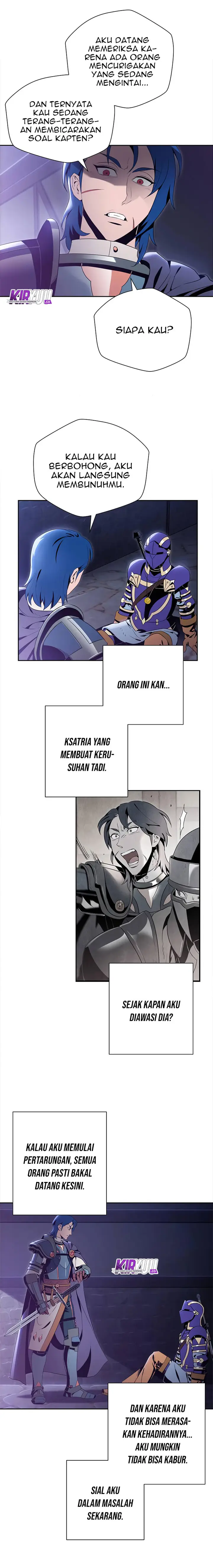 image-komik-skeleton-soldier-couldnt-protect-the-dungeon-chapter-81-18/22