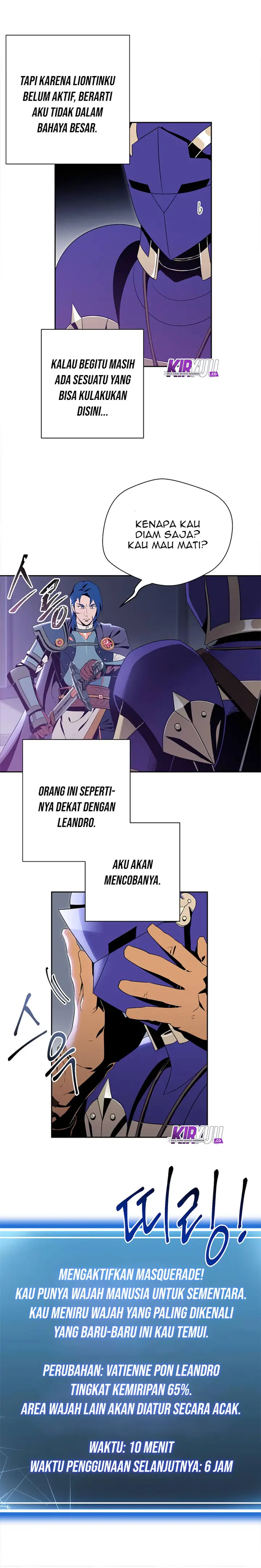 image-komik-skeleton-soldier-couldnt-protect-the-dungeon-chapter-81-19/22