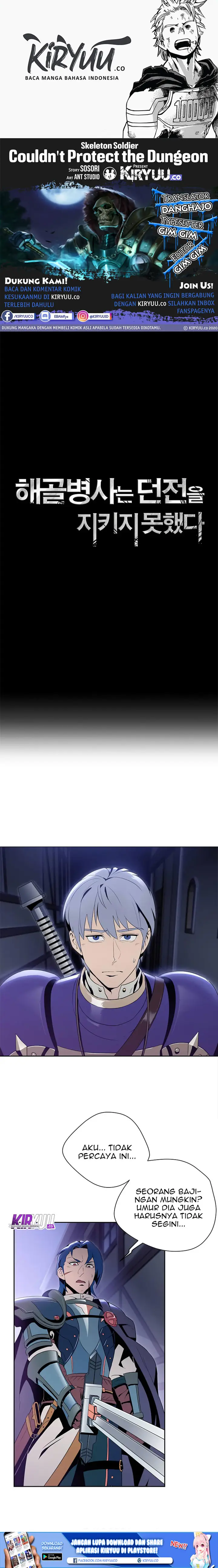 image-komik-skeleton-soldier-couldnt-protect-the-dungeon-chapter-82-0/21