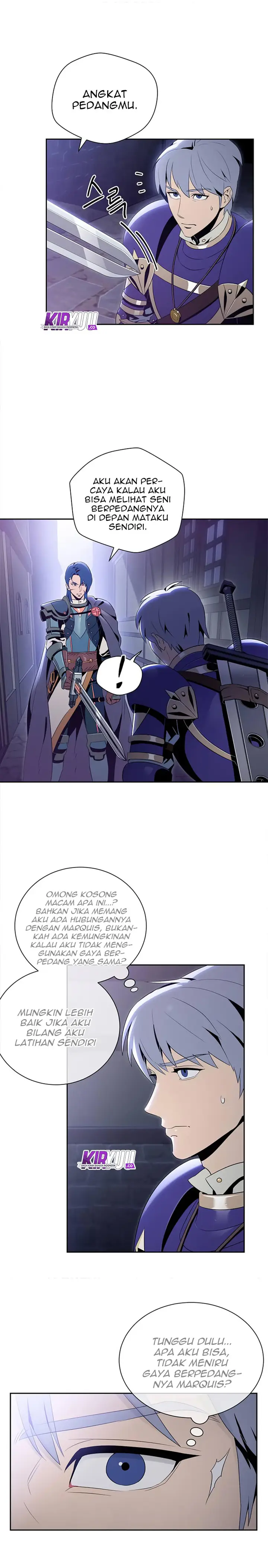 image-komik-skeleton-soldier-couldnt-protect-the-dungeon-chapter-82-1/21