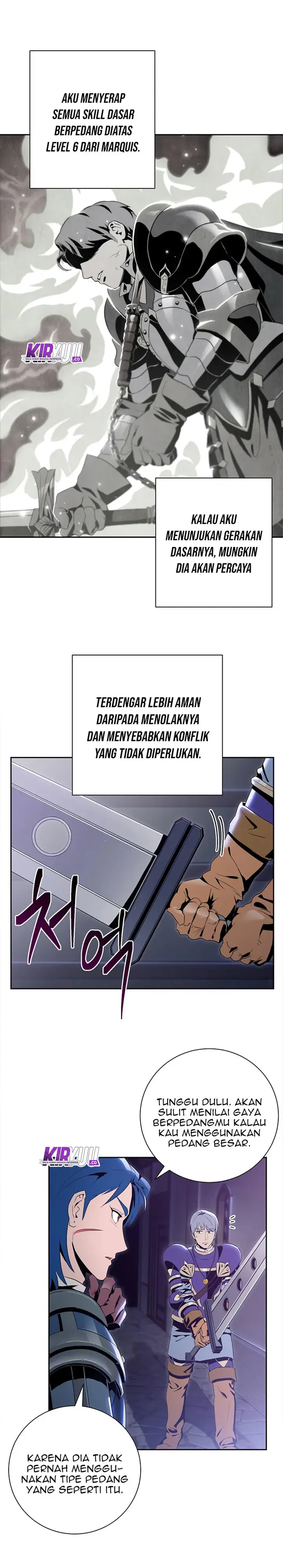 image-komik-skeleton-soldier-couldnt-protect-the-dungeon-chapter-82-2/21