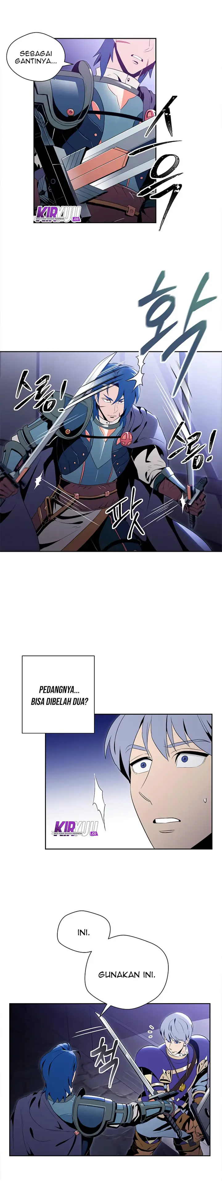 image-komik-skeleton-soldier-couldnt-protect-the-dungeon-chapter-82-3/21