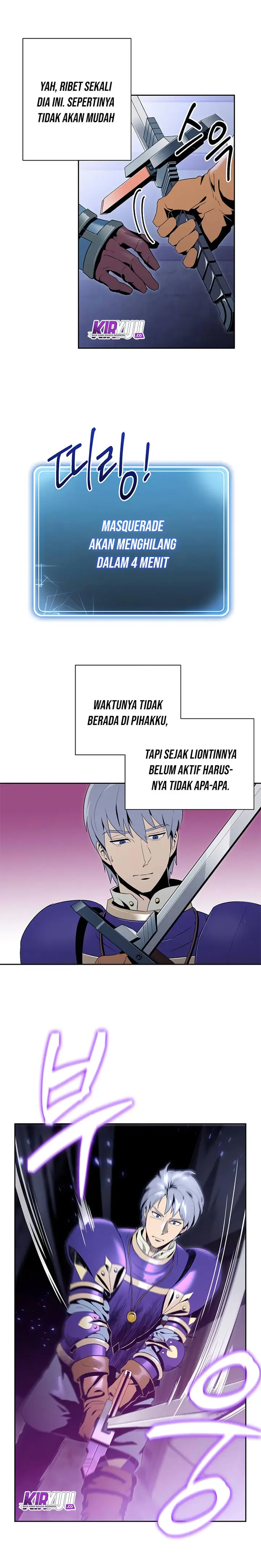 image-komik-skeleton-soldier-couldnt-protect-the-dungeon-chapter-82-4/21