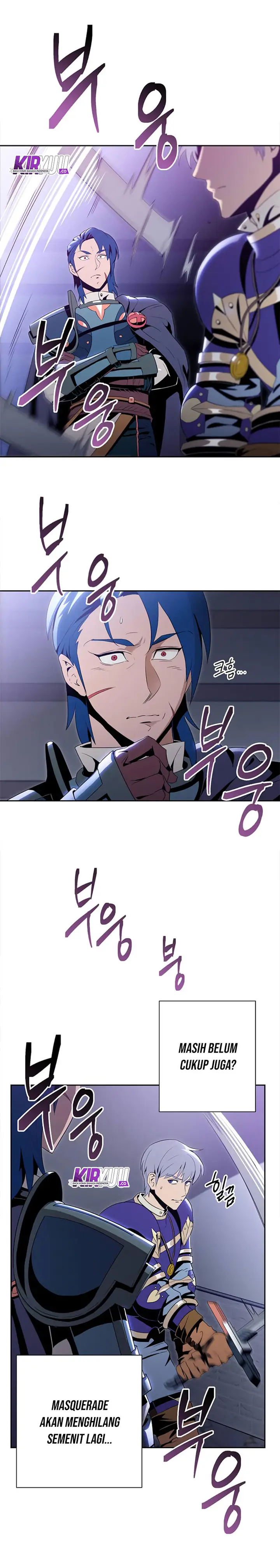 image-komik-skeleton-soldier-couldnt-protect-the-dungeon-chapter-82-5/21