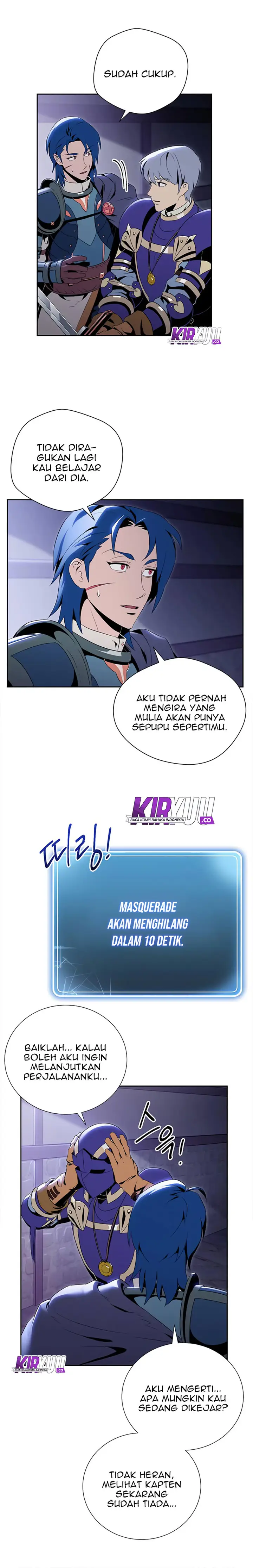 image-komik-skeleton-soldier-couldnt-protect-the-dungeon-chapter-82-6/21