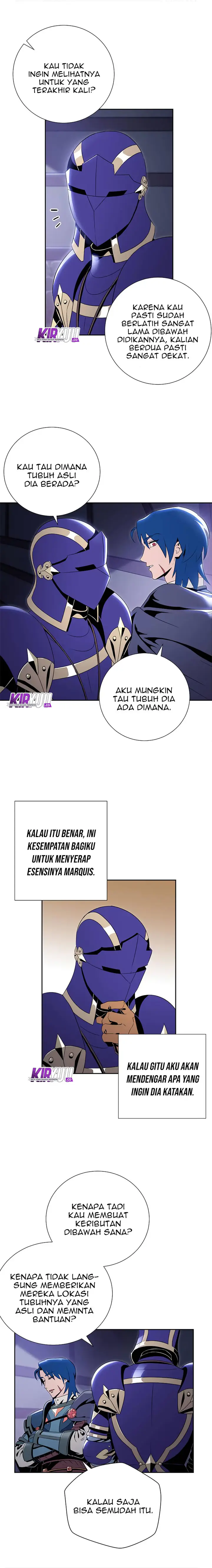 image-komik-skeleton-soldier-couldnt-protect-the-dungeon-chapter-82-7/21