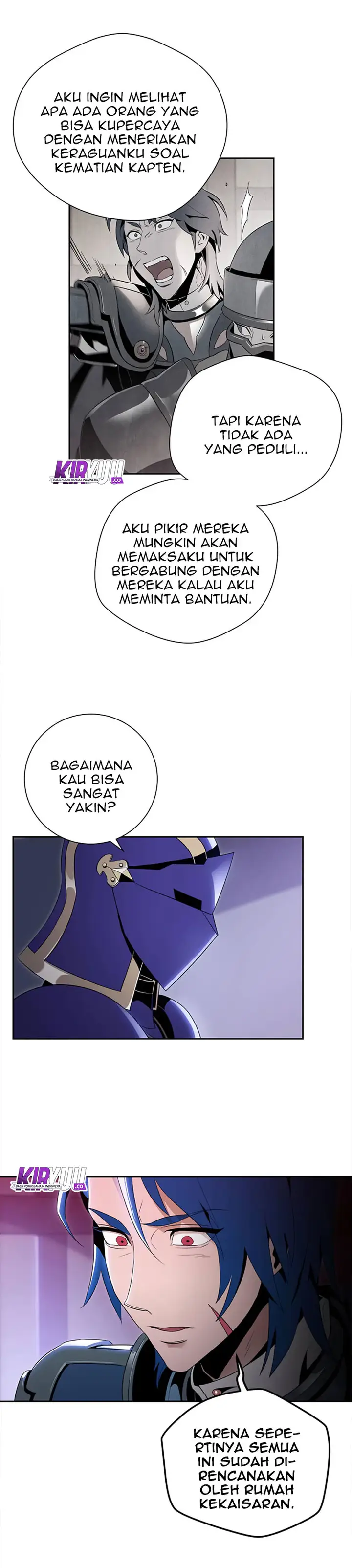 image-komik-skeleton-soldier-couldnt-protect-the-dungeon-chapter-82-8/21