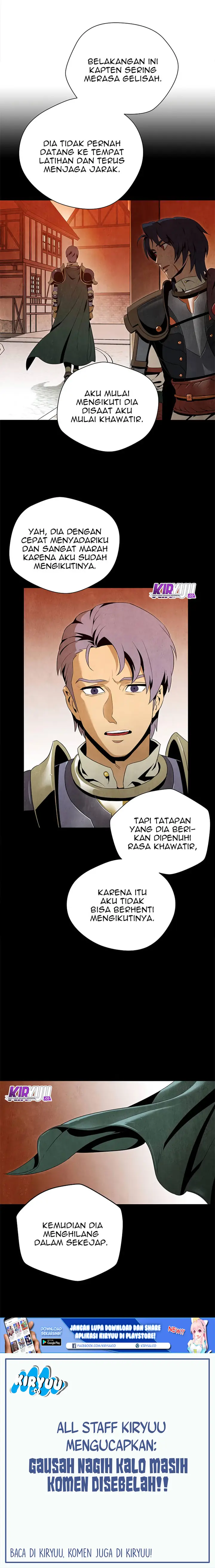 image-komik-skeleton-soldier-couldnt-protect-the-dungeon-chapter-82-9/21