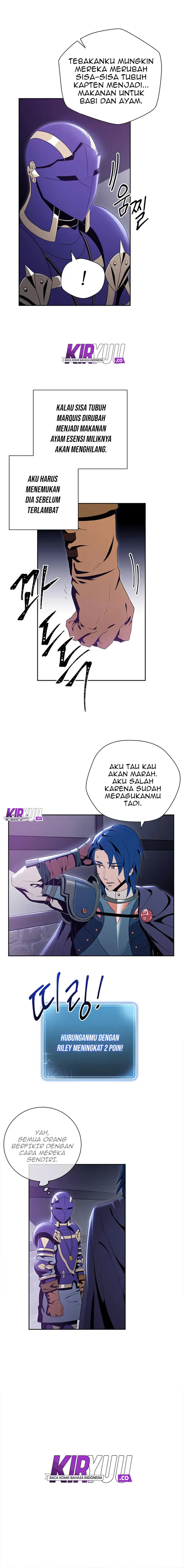 image-komik-skeleton-soldier-couldnt-protect-the-dungeon-chapter-82-11/21