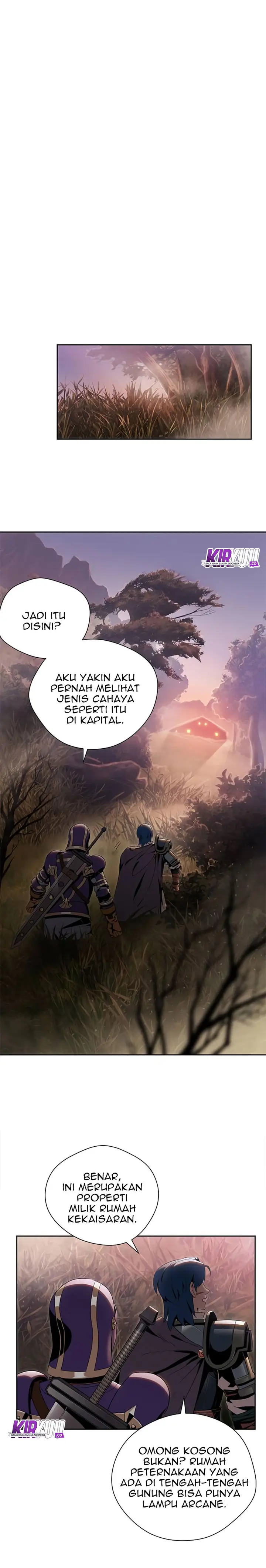 image-komik-skeleton-soldier-couldnt-protect-the-dungeon-chapter-82-12/21