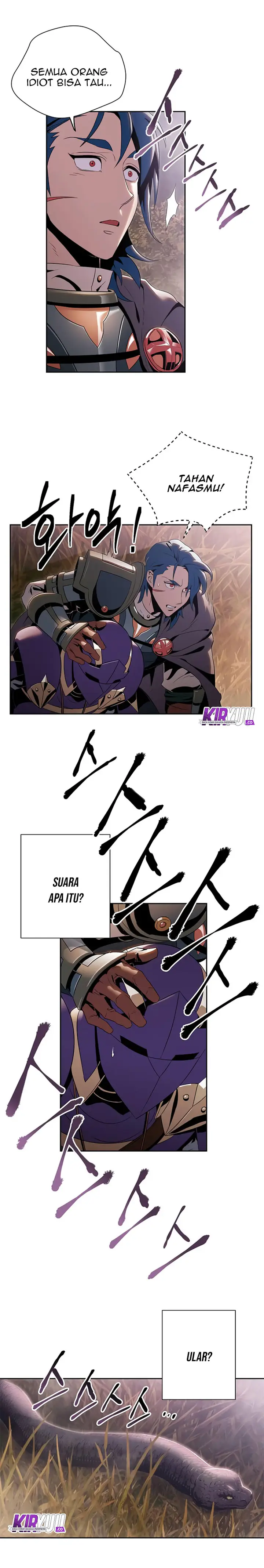 image-komik-skeleton-soldier-couldnt-protect-the-dungeon-chapter-82-13/21