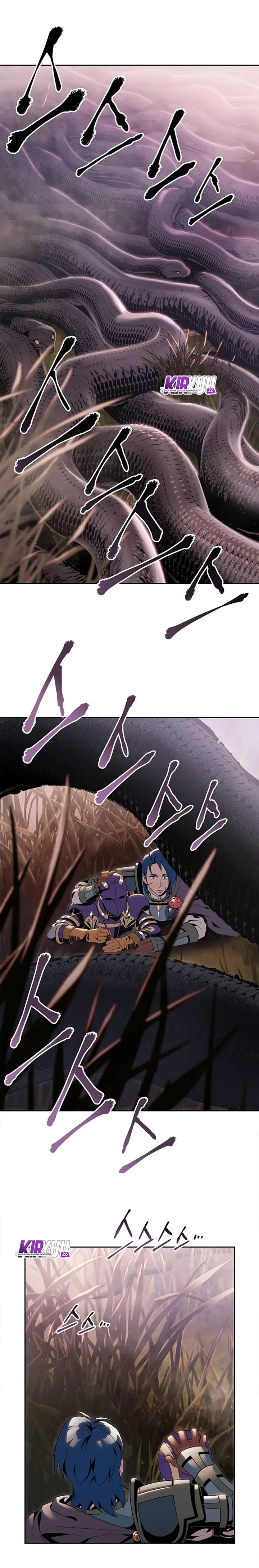 image-komik-skeleton-soldier-couldnt-protect-the-dungeon-chapter-82-14/21