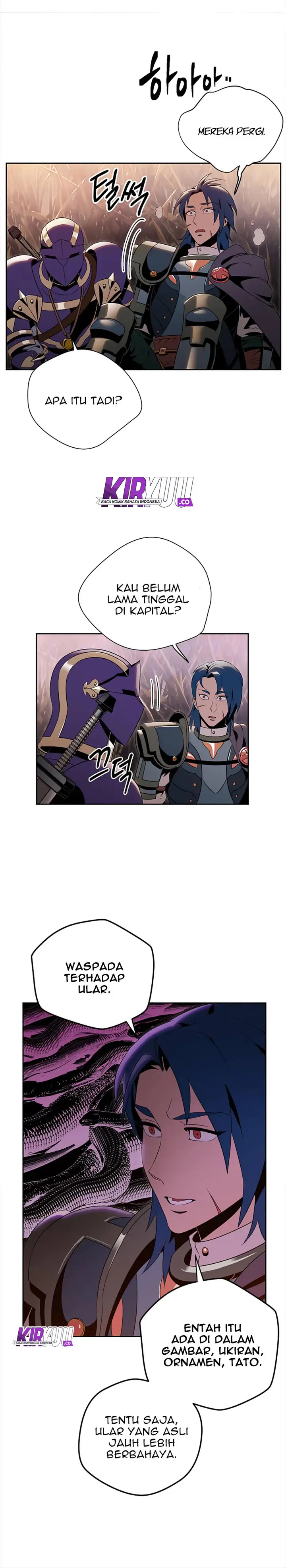 image-komik-skeleton-soldier-couldnt-protect-the-dungeon-chapter-82-15/21