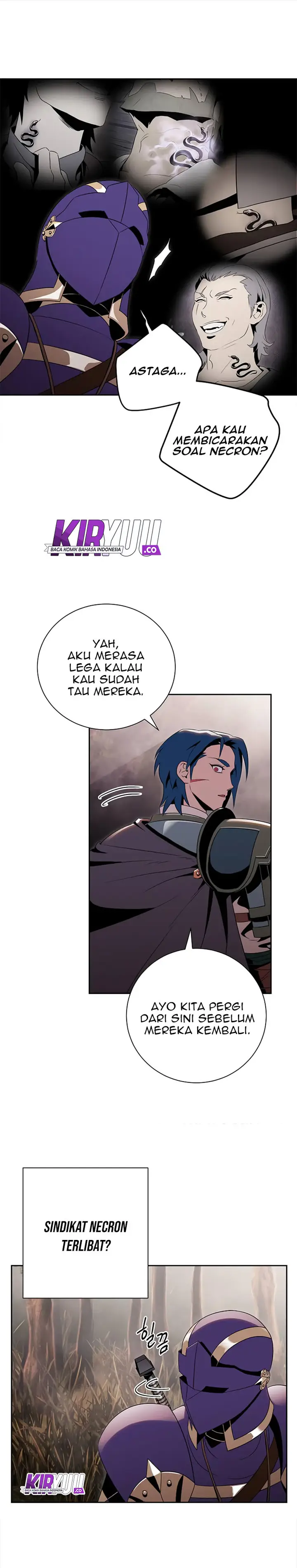 image-komik-skeleton-soldier-couldnt-protect-the-dungeon-chapter-82-16/21