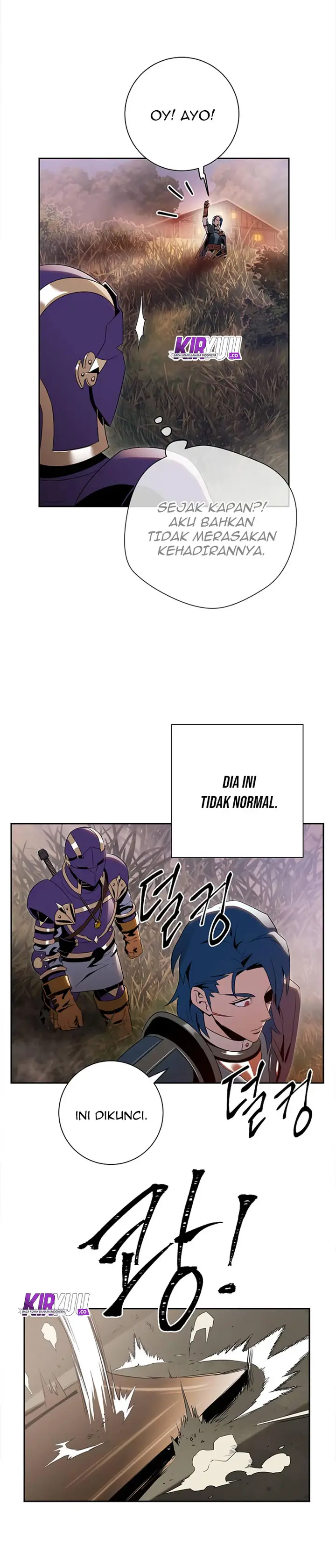 image-komik-skeleton-soldier-couldnt-protect-the-dungeon-chapter-82-17/21