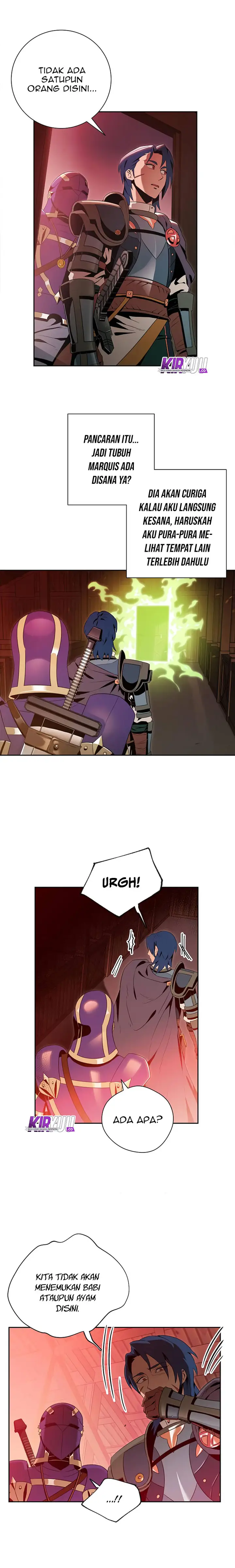 image-komik-skeleton-soldier-couldnt-protect-the-dungeon-chapter-82-18/21