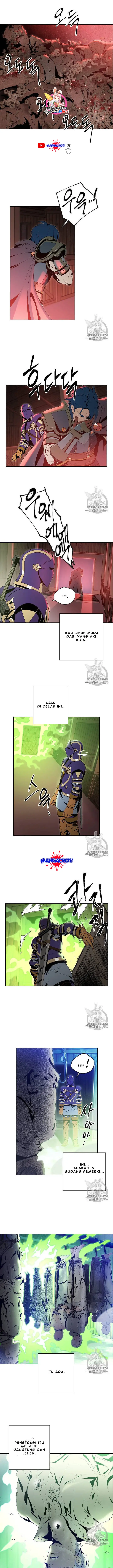 image-komik-skeleton-soldier-couldnt-protect-the-dungeon-chapter-83-0/15