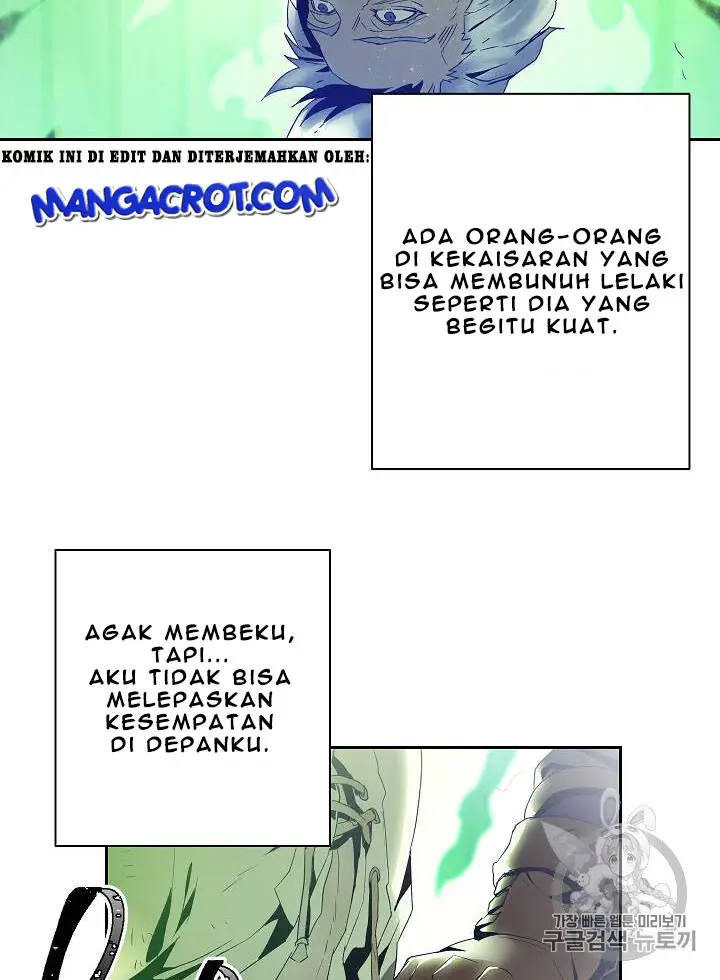 image-komik-skeleton-soldier-couldnt-protect-the-dungeon-chapter-83-1/15