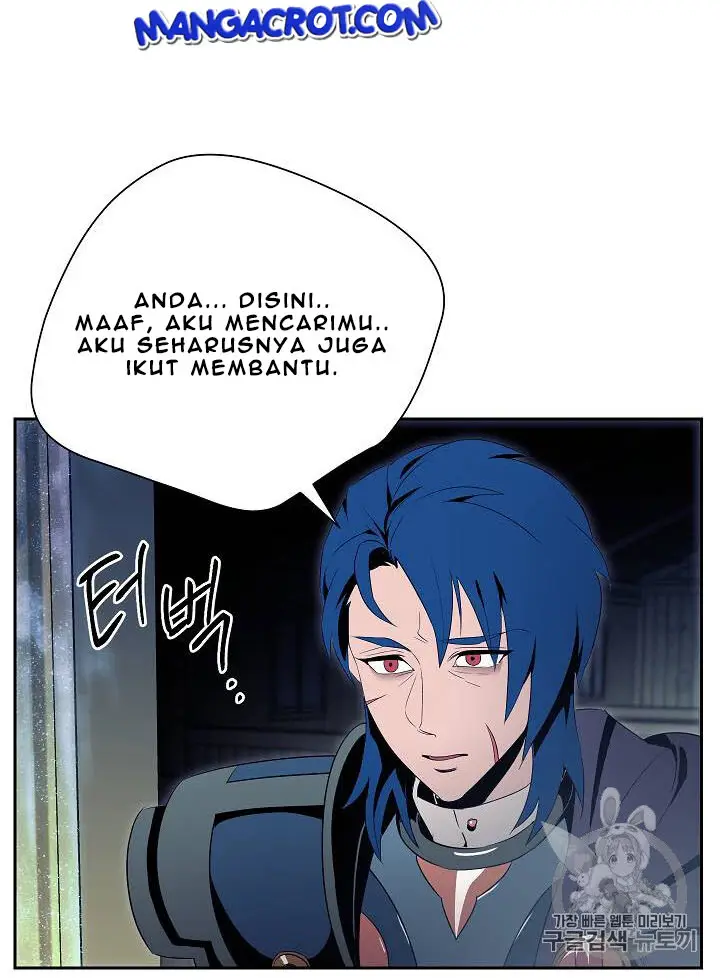 image-komik-skeleton-soldier-couldnt-protect-the-dungeon-chapter-83-3/15