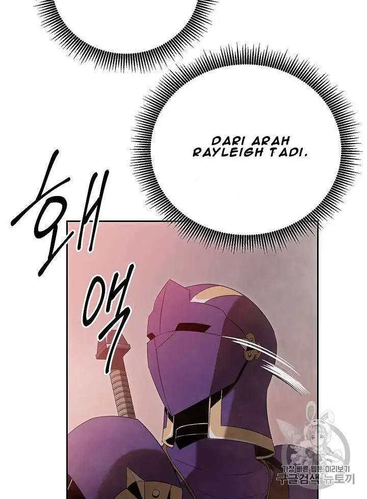 image-komik-skeleton-soldier-couldnt-protect-the-dungeon-chapter-83-5/15