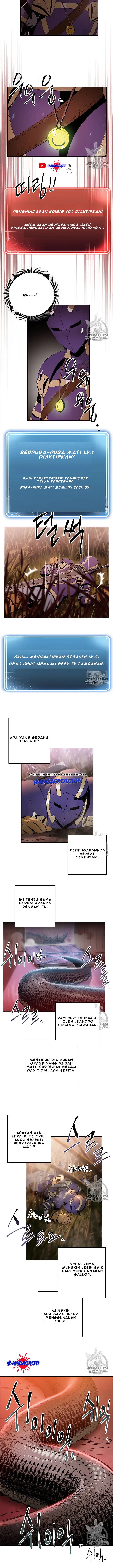 image-komik-skeleton-soldier-couldnt-protect-the-dungeon-chapter-83-6/15