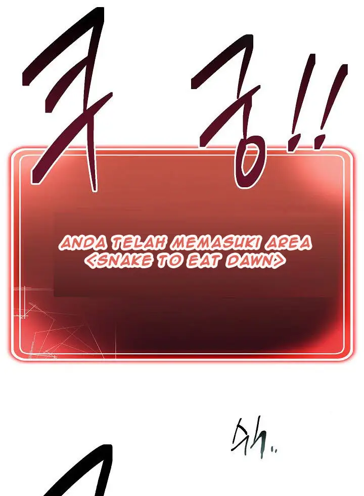 image-komik-skeleton-soldier-couldnt-protect-the-dungeon-chapter-83-7/15