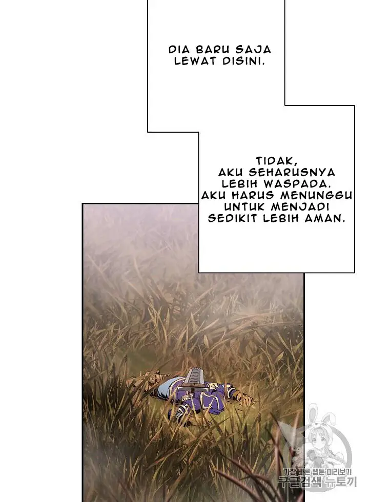 image-komik-skeleton-soldier-couldnt-protect-the-dungeon-chapter-83-9/15